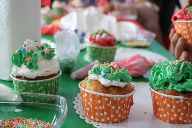 Bursa’da kanserle savaşan çocukların yüzü Moral Evi’nde gülüyor haberi