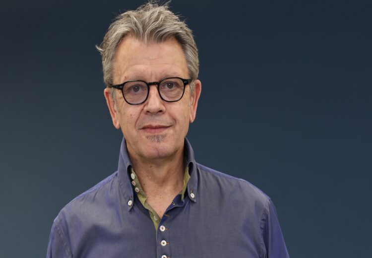 “Decathlon Türkiye’nin En Hızlısı” atletizm yarışları başladı haberi