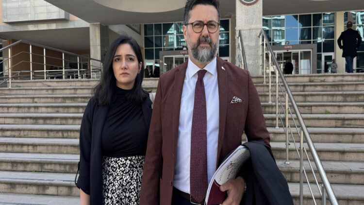 Edirne’de doktorun ölümüne neden olan sürücüye 9 yıl hapis haberi