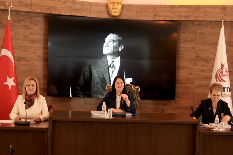 Edirne’de toplu ulaşıma zam haberi