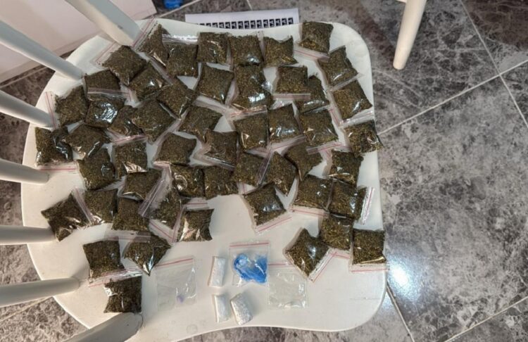 GÜNCELLEME – Sakarya’da iki grup arasında çıkan kavgaya ilişkin 7 şüpheli tutuklandı haberi