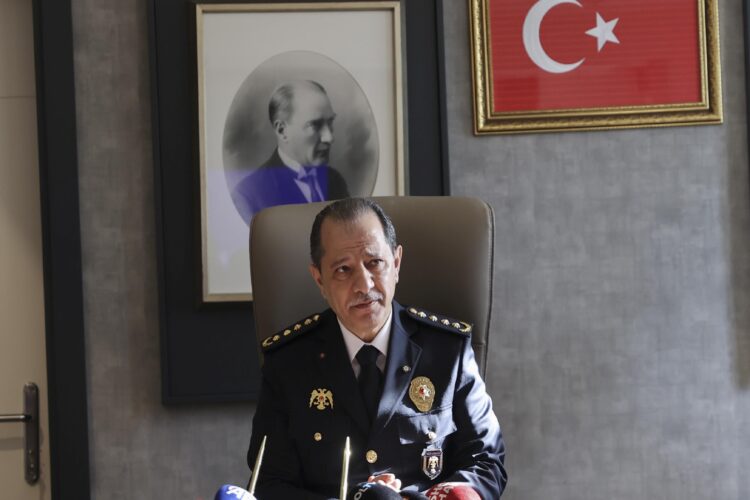 İstanbul’da iş yeri kurşunlanmasına ilişkin yakalanan 2 zanlı tutuklandı haberi