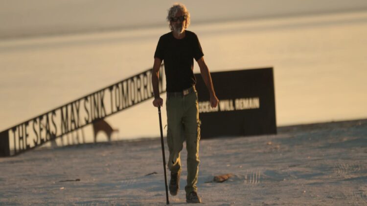 “Kodokushi” ve “Masumiyetin Yankıları” belgeselleri İngiltere ve ABD’de gösterilecek haberi