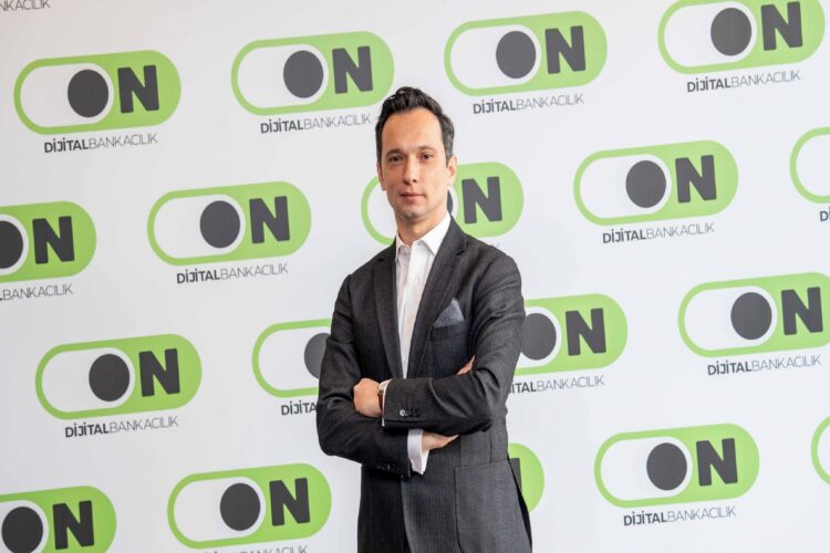 ON Dijital Bankacılık ve Strategy& “Dijital Bankacılık Raporu”nu yayımladı haberi