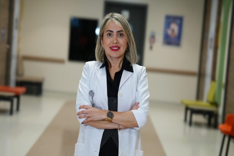 Otizmde erken tanı ve doğru müdahale kritik önem taşıyor haberi