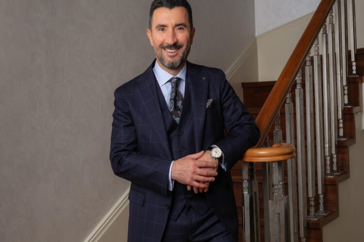 Ray Sigorta üst üste altıncı kez “Müşteri Memnuniyeti Başarı Ödülü”nün sahibi oldu haberi