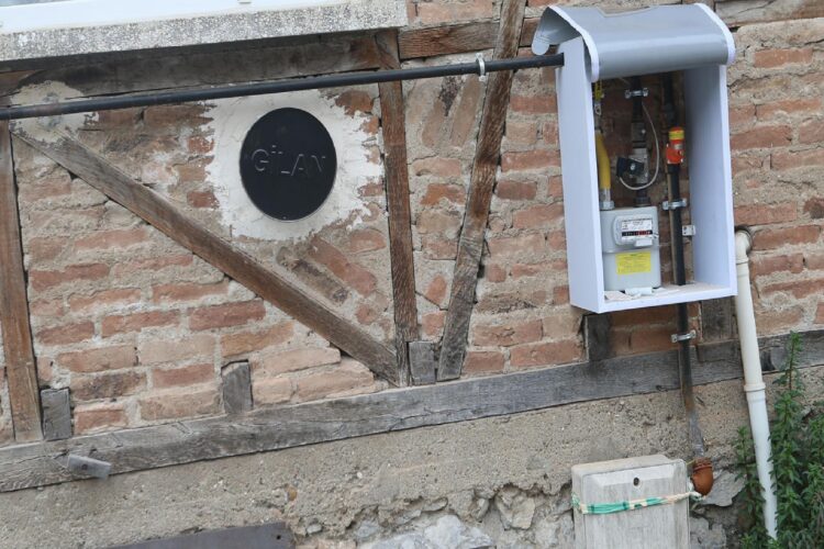 Sakarya Büyükşehir Belediyesinden kısa kısa haberi