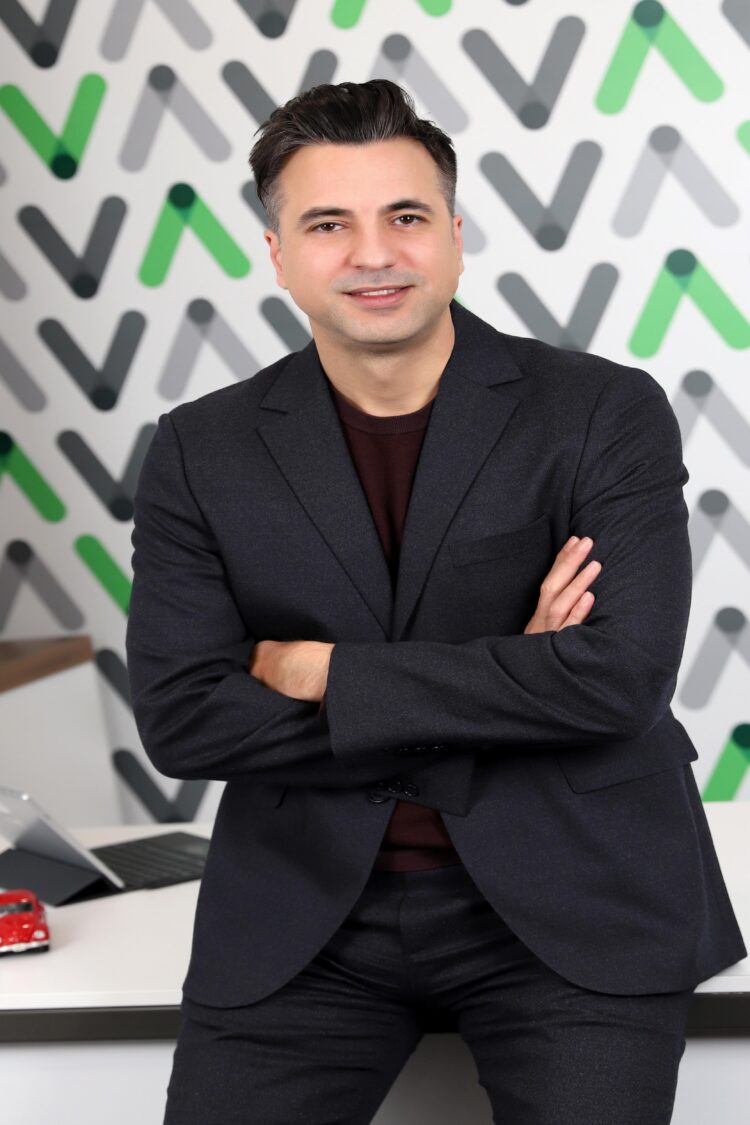 VavaCars, VavaAI Fiyat Endeksi’nin sonuçlarını paylaştı haberi