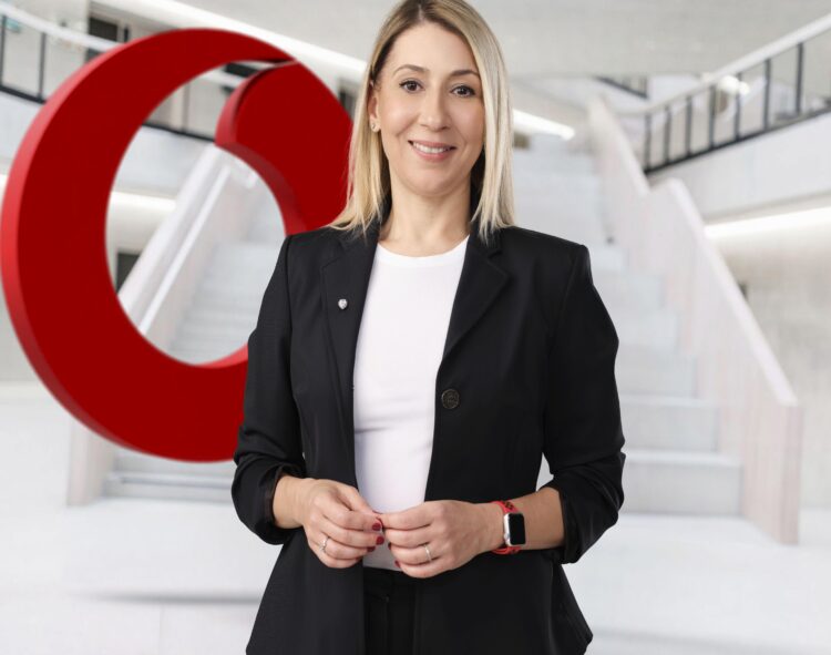 Vodafone FLEX, teknoloji markası Anker ürünlerini satışa sundu haberi