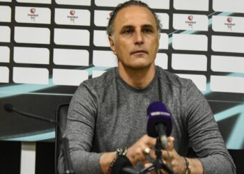 Yeni Malatyaspor-Teksüt Bandırmaspor maçının ardından haberi