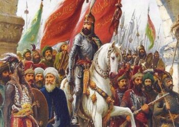 29 Mayıs 2025 Perşembe Tatil mi? Okullar ve Kamu Kurumları Açık mı?