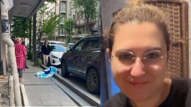 Bahar Aksu Davasında 4 Kişi Tutuklandı