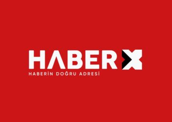Taksi Şoförüne Yumruk Atarak Öldüren Doktor Tutuklandı