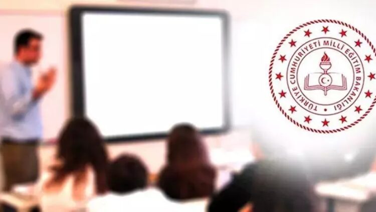 MEB 2025 Sözleşmeli Öğretmen Başvuru Sonuçları Açıklandı: Mülakat Tarihleri Ne Zaman?