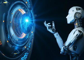 Yapay Zekâ ile Üretilen İlk Uzun Metraj Belgesel 20 Haziran’da Vizyonda