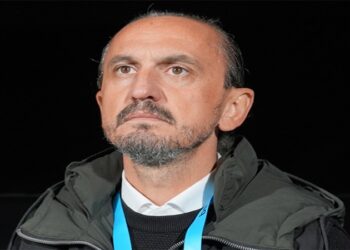 Tuncay Şanlı Sakaryaspor’a Geri Dönüyor