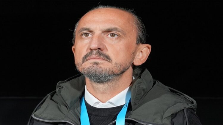 Tuncay Şanlı Sakaryaspor’a Geri Dönüyor