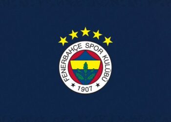 Ali Koç, 7 Mayıs’ta TRT Spor’da Gündemi Değerlendirecek