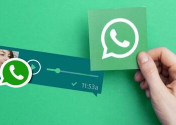 WhatsApp’tan Android Kullanıcılarına Yeni Sesli Mesaj Kolaylığı