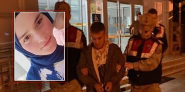 Arzu Ay Olayında Yeni Detaylar: Psikolojik ve Fiziksel Şiddet İddiaları Gündemde