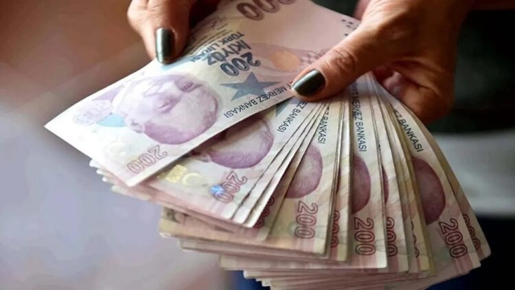 Temmuz’da Asgari Ücrete Ara Zam Gelecek mi? Bakan Işıkhan’dan Dikkat Çeken Açıklama