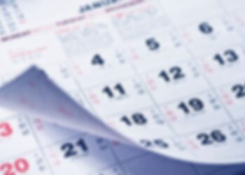 Kurban Bayramı Tatili 2025 Ne Zaman Başlıyor, Kaç Gün Sürecek?