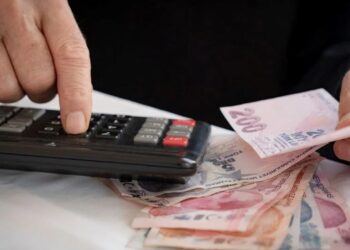 Temmuz Zammı Netleşiyor: Emekli ve Memurlar İçin 4 Aylık Enflasyon Farkı Belli Oldu