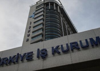 İŞKUR Açıkladı: En Çok Eleman Aranan 3 Meslek Belli Oldu!