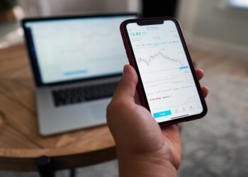 Borsa İstanbul’da Haftanın En Çok Kazandıran ve Kaybettiren Hisseleri Açıklandı