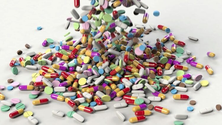 Vedat Işıkhan Açıkladı: SGK 95 İlacı Geri Ödeme Kapsamına Dahil Etti