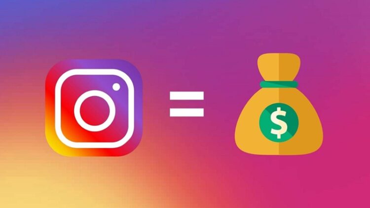 Instagram’dan İçerik Üreticilerine Yeni Para Kazanma Fırsatı: Referrals Programı Başladı