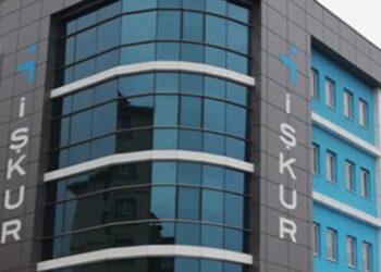 İşsizlik Sigortası Fonu Nisan’da 25 Milyar TL Artış Gösterdi