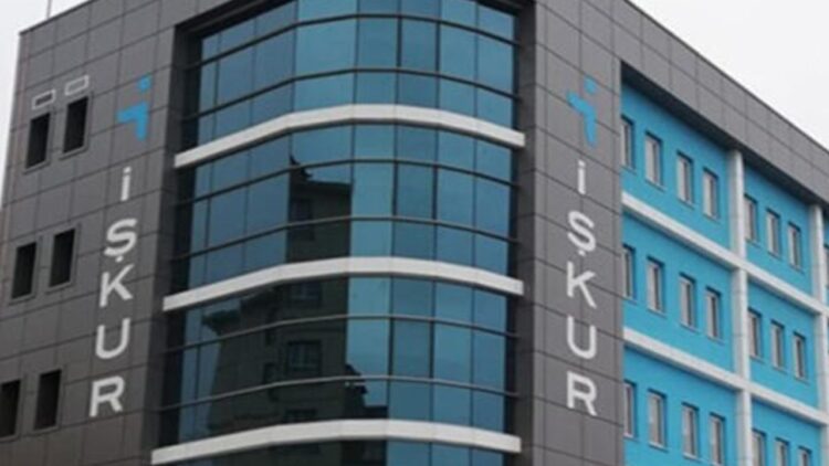 İşsizlik Sigortası Fonu Nisan’da 25 Milyar TL Artış Gösterdi