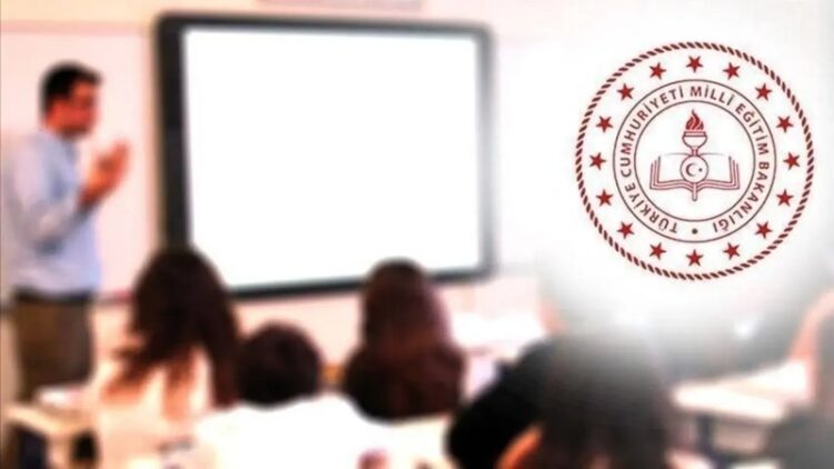 KPSS Şartı Kalktı: Öğretmen Atamaları Artık AGS Puanıyla Yapılacak