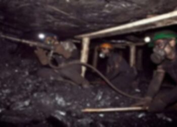 Sivas’ın Zara İlçesinde Kömür Ocağında Patlama: 1 Ölü, 2 Yaralı