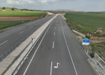 Mozart’ın Türk Marşı Artık Yolda: Ankara’da Melodili Yol Dönemi Başladı