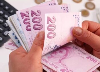 Memur Maaşları Bayramdan Önce Ödenecek mi