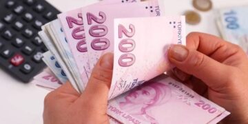 Memur Maaşları Bayramdan Önce Ödenecek mi