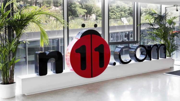 Türkiye’nin Ünlü Alışveriş Sitesi N11 Yabancı Yatırımcıya Satıldı