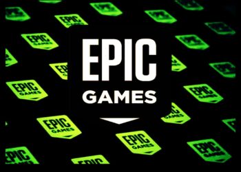 LEGO Star Wars ve Super Space Club Epic Games’te Kısa Süreliğine Ücretsiz