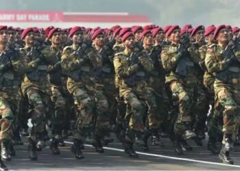 Hindistan ve Pakistan Arasındaki Gerilim Sıcak Çatışmaya Dönüştü