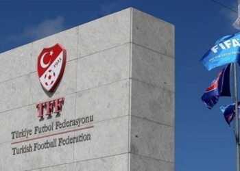 PFDK’dan Süper Lig Kulüplerine Ceza Yağdı: İşte Detaylar