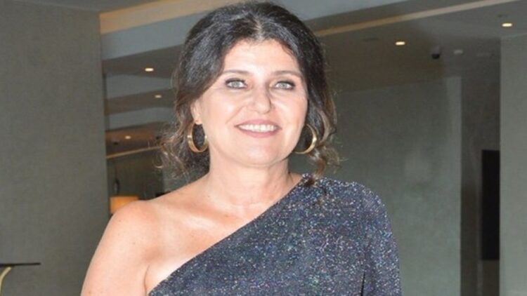 Pınar Eczacıbaşı’nın Gizli Hastalığı Ölümünden Sonra Ortaya Çıktı