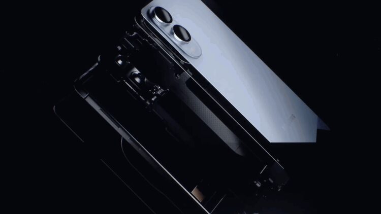 Samsung Galaxy S25 Edge Tanıtıldı: İşte Tasarım, Performans ve Fiyatı