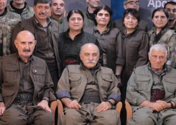 PKK’nın Fesih Kararı Ne Anlama Geliyor? 5 Kritik Soru ve Yanıtı