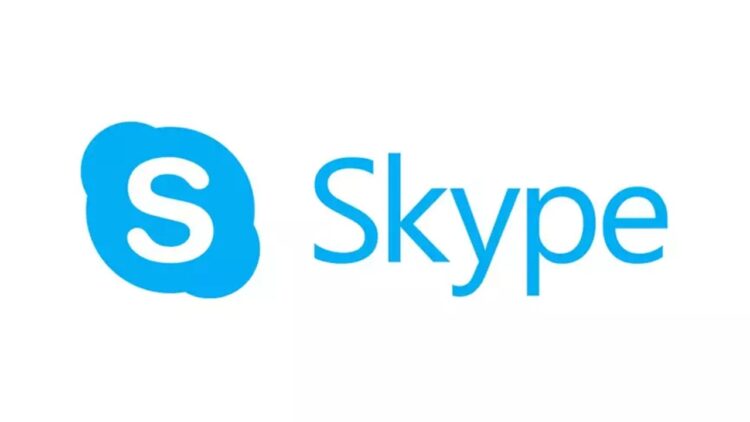 Skype Kullanımdan Kalktı! Tüm Gözler Artık Microsoft Teams’te