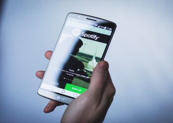 Spotify, Arayüzünü ve Özelliklerini Yeniledi: İşte Yapılan Güncellemeler