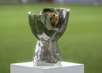 Galatasaray Kupayı Aldı, Gözler Süper Kupa Eşleşmelerinde