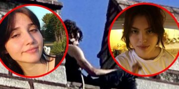 Sur Cinayeti Dosyasında Aileden Takipsizlik Kararına İtiraz