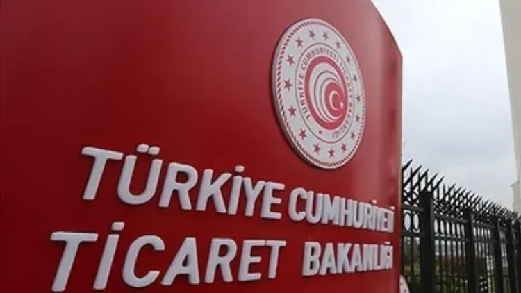 Bakanlık İki Ürünü Daha Güvensiz Buldu: Satışları Yasaklandı, Toplatma Kararı Alındı